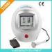 Anti Wrinkle and Body Teightening RF Beauty Machine with CE 20mm 25mm 45mm