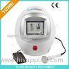 Anti Wrinkle and Body Teightening RF Beauty Machine with CE 20mm 25mm 45mm