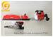 Multi-function Reciprocation Grass Hedge Trimmer Professional Garden Equipment
