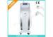 8.4 Inch Touch Screen Monopolar RF Machine for Wrinkle Removal , Face Lifting , Body Slimming