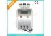 Woundless Body Slimming Cavitation RF Machine For Home Spa Clinic