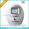 Home use ultrasonic cavitation body slimming machine for fat removing cellulite removal