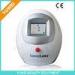 Home use ultrasonic cavitation body slimming machine for fat removing cellulite removal