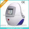 Cavitation and radiofrequency machine 40KHz RF 10MHz For Body Shaping