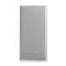 Universal portable power bank 5000MAH , Motorola / HTC Android Phones Super Thin Power Bank