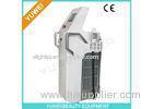 Salon Spa 1064nm Long Pulse Nd Yag Laser Hair Removal Machine for hairline beard armpit