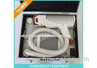 Beauty Salon laser machine for tattoo removal 532 nm 1064 nm nd yag laser
