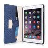 Apple iPad Air 2 Smart Cover Stand Slim Magnetic Ultra Slim PU Leather Case