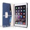 Apple iPad Air 2 Smart Cover Stand Slim Magnetic Ultra Slim PU Leather Case