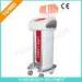 Lose Weight 650nm Lipo Laser Slimming Machine and Shape forming Equipment with CE
