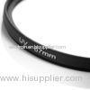 Nikon D siries / Canon Camera Accessories 67 mm UV lens Filter Protector 67