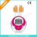 CE Approved 6 Paddle Professional weight loss equipment slimming machine 650nm Diode Laser