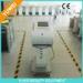 NLY Technology Non-invasive HIFU Machine for Lifting and tightens skin cheeks