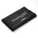 Solar powered cell phone charger Backup Power Bank For Mobile Devices