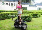 Energy Saving Two Wheel Electric Stand Up Self Balancing Scooter With High Speed