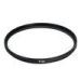 72mm UV Filter lens Ultra-Violet Protector Photographic Accessories , Nikon Canon 72mm Camera Lens