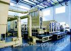 Low Consumption Carding Machine / Equipment 1700mm / 2200mm / 2200mm