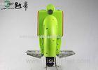Solowheel Mini Foldable Battery Powered 500w Electric Balancing Unicycle for Kids