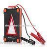 Multi-function Dual-Port Carmate 12V Car Jump Starter power bank with LED Flashlight