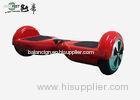 Smart Self Balance Two Wheel Stand Up Electric Scooter Street Legal For Adults