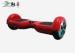 Smart Self Balance Two Wheel Stand Up Electric Scooter Street Legal For Adults