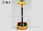 Transformers E Balance Scooer 2 Wheel Self Balancing ElectricScooter Adults