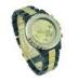 1 ATM Womens Quartz Watches customized analogue Watch MK Style