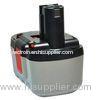 BOSCH 24V Replacement Power Tool Batteries for BOSCH 11524 12524 12524-03 13624-2G 1645 1645B-24