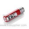 EBL 18650 3.7V 3000mAh AA and AAA Batteries , Rechargeable Batteries