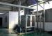 Thermal Bonded Glue Free Waddings Making Machine For Quilts 2300mm / 2500mm