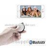 Mini Photo bluetooth selfie stick Compatible with above Android 4.2.2 & iOS 6.0 system