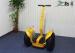 High Speed Self Balance Personal Transporter Scooter Motorized Two Wheeled Segway