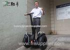 Segway Personal Transporter With LCD Screen Two Wheel Stand Up Electric Scooter
