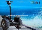 Travel Personal Transportaer Scooter , Gyroscopic Electric Chariot Scooter with CE