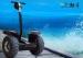 Travel Personal Transportaer Scooter , Gyroscopic Electric Chariot Scooter with CE