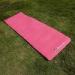 Health exercise Outdoor Leisure Products 6mm Thick Non Slip Yoga Mat