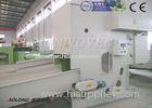 SIMENS Moter Automatic Bale Opener For PU Leather substrate Making CE / ISO9001