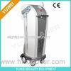 CE Approval Multifunctional Beauty Machine with Elight RF IPL Nd Yag Laser