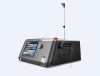 VELAS Diode Laser 980nm for Laser Disc Decompression