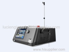 1470nm Plastic Surgery Laser