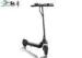 Smart Portable Folding Electric Scooter Two Wheel Electric Vehicle Self Balanced
