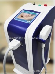 Hera 810nm Hair Removal Laser