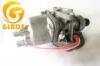 Gasoline Chain Saw Parts 2-stroke Carburetor for Gas Powered Brush Cutter Parts