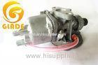 Gasoline Chain Saw Parts 2-stroke Carburetor for Gas Powered Brush Cutter Parts
