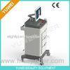 Body slimming / body shaping HIFU Machine with microfocused ultrasound