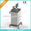 Body slimming / body shaping HIFU Machine with microfocused ultrasound