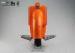 Personal Transport One Wheel Stand Up Scooter Battery Powered Unicycle