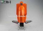 Personal Transport One Wheel Stand Up Scooter Battery Powered Unicycle