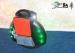 Smart Single Wheel Electric Bike One Wheel Stand Up Self Balance Electric Unicycle
