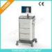 Professional Hot Non-invasive HIFU Machine for skin tightening AC 100 - 220V 50 / 60HZ